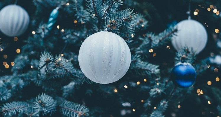 Prime de Noel 2021 : On vous dit tout