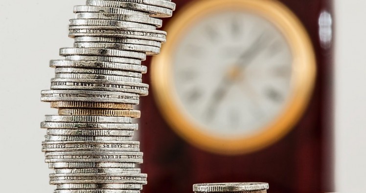 Service public des pensions alimentaires