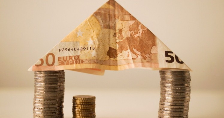 Les aides personnelles au logement évoluent!