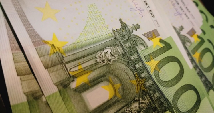 Aides de la CAF, RSA, Retraite… Ce qui a changé au 1er Avril 2021