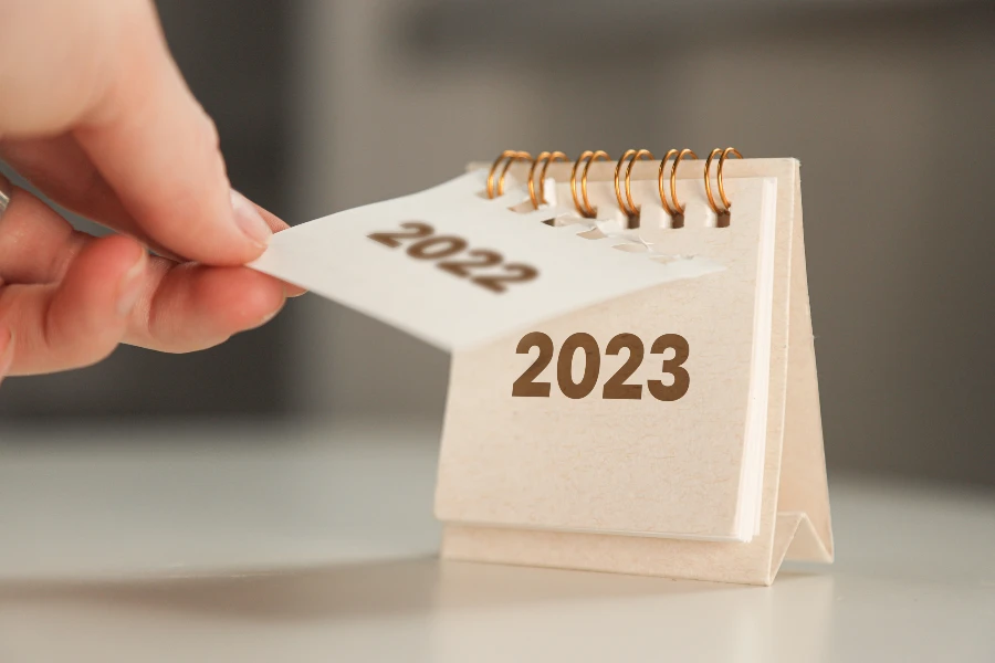 CAF : Prime d’activité, RSA, APL… Découvrez les dates de versements pour 2023