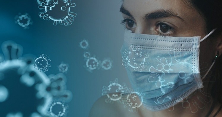 Covid-19: Comment lutter efficacement contre la pauvreté des 18-25 ans?