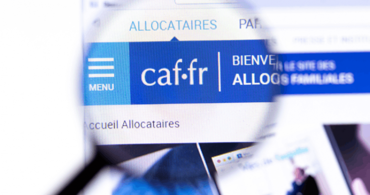 Déclaration de ressource : Comment déclarer mes revenus à la CAF ?