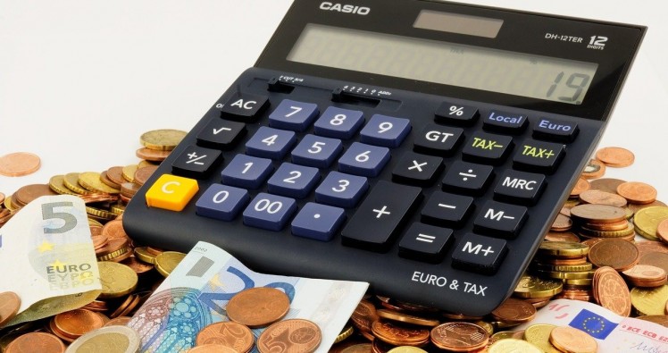 10 milliards d’euros d’aides non réclamées en France chaque année