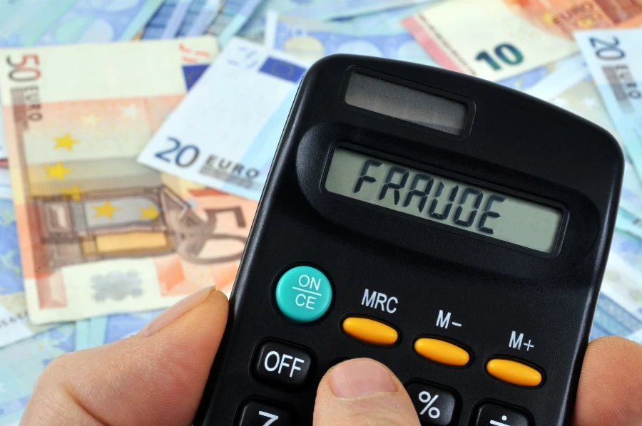 Fraude à la CAF : Nouveau dispositif de lutte mis en place