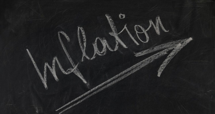 Imbroglio autour de “l’indemnité inflation” : Elle sera finalement bien versée à près de 38 millions de Français.