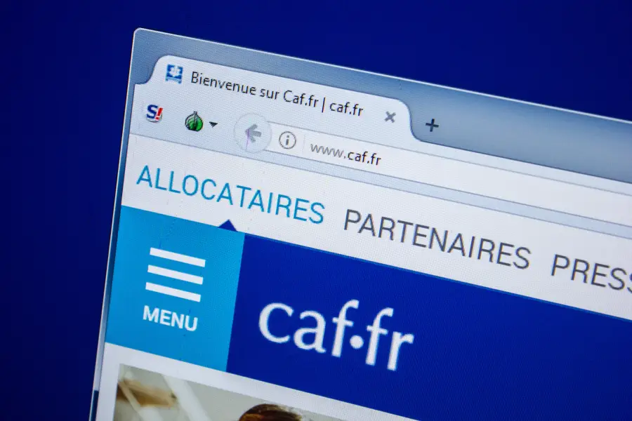 Caf : On vous dévoile les secrets de votre numéro d’allocataire