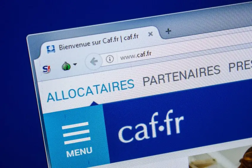 CAF : Le nouveau système de versement automatique sera opérationnel en juillet