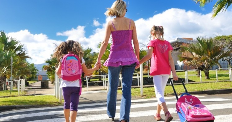 Revalorisation de l’allocation de soutien familial : Qui est concerné par la hausse de 50% ?