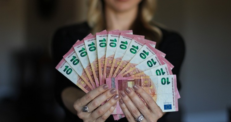 Simulez le montant de vos allocations familiales