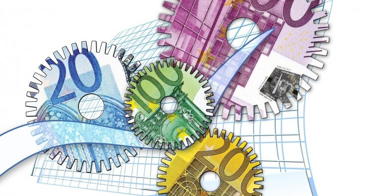 Tout savoir sur l'indemnité d'inflation prévue par le gouvernement.