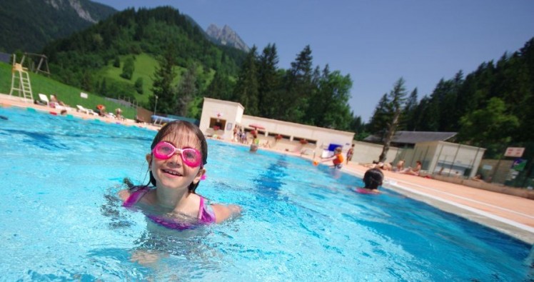 Vacaf : Découvrez comment obtenir jusqu’à 600 euros d’aides pour partir en vacances