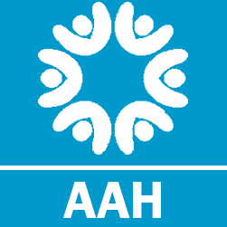 AAH - Allocation pour Adulte Handicapé
