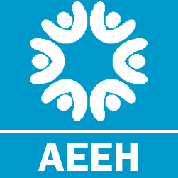 AEEH - Allocation d’Éducation de l’Enfant Handicapé