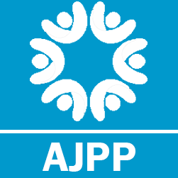 AJPP - Allocation Journalière de Présence Parentale