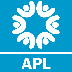 APL - Aide Personnalisée au Logement
