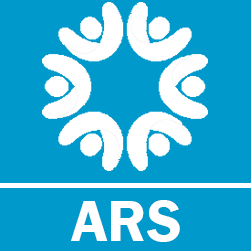ARS - Allocation de Rentrée Scolaire