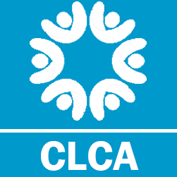 CLCA - Complément de Libre Choix d’Activité