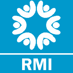 RMI - Revenu Minimum d’Insertion