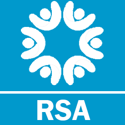 RSA - Revenu de Solidarité Active